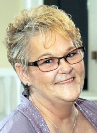 Nancy L. (Beach) Shope | News, Sports, Jobs - Vimarsana News